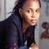 Woods_wangechi-portrait01