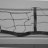 Metalstructure