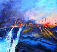 Journey_iii