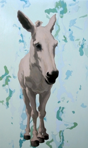 Donkey07_5
