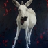 Donkey07_6