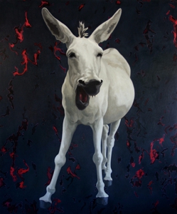 Donkey07_6