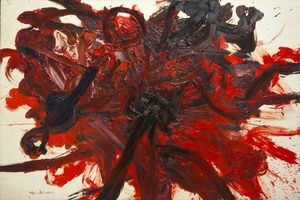 26