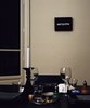 Lawler_still_life