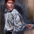 Mimmo_alfarone__call_of_the_soul