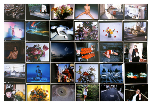 Araki-a_film-detail