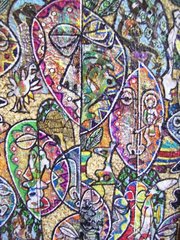 Artslant_6509_005