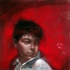 Mimmo_alfarone_l_attimo