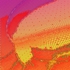 _3_cockroach_no_7_