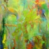 Brown__margaret_zox_fall