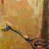 Gardening_fork_ii_30_x_24_