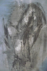 ,Sophia Louisa