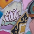 Lotustile