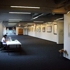 My_exebition_2008__room_nomber_i