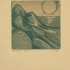 Scan0034