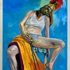 Hartman_mars72