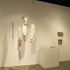 20120416063737-8-how_to_breathe_in_fashion