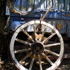 Carriage