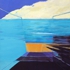 Wej_cie__120x100_cm_akryl_2009