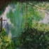 The_lake_at_stansted_015