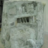 Dscn4078
