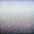 Double-blue-fade