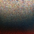 Empyrean-fade