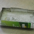 Dscn4072