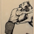 Pettibon