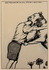 Pettibon