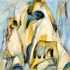 Capp2_sm