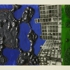 66th_and_euclid