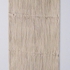 Devlini