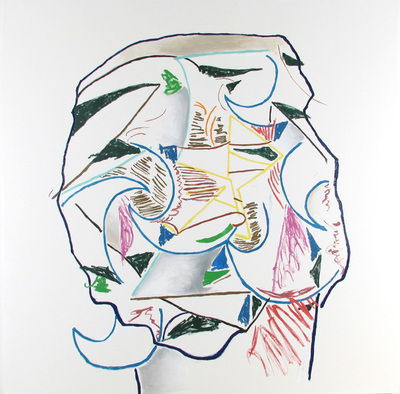 Helm_1web