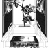 18_copy_small