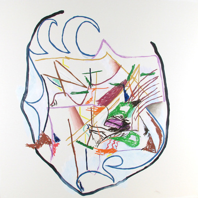 Helm_3web