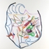 Helm_3web