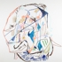 Helm_4web
