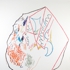Helm_5web