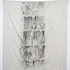 Shroud-of-berlin-site