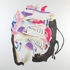 Helm_8web