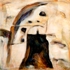 Capp10_sm