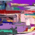 Earlysojourngimp11