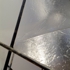 1c_suchafeatof_detail