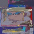 Midnightserenitygimp11