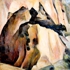 Capp12_sm