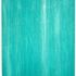096