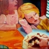 Waiting_for_cake_1