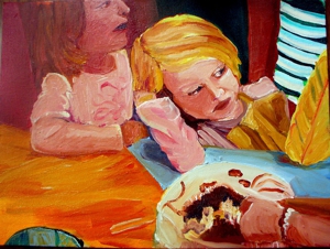 Waiting_for_cake_1
