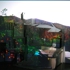 Picture_25_copy